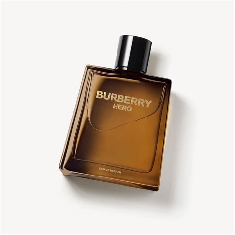 burberry spray perfume|burberry perfume official site.